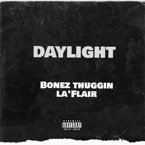 Daylight (Explicit)