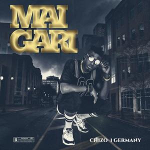 Ganga (feat. Lilin Baba & Bello Sisqo)