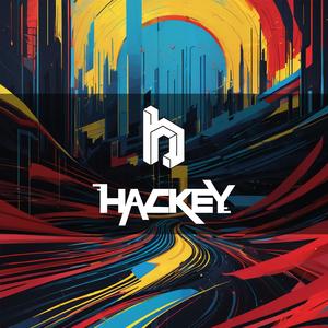 From Optimism to Desaster