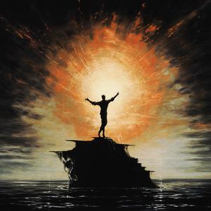 JAMAIS JAMAIS (Explicit)