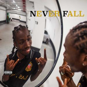 Never Fall (feat. VI Vidi)