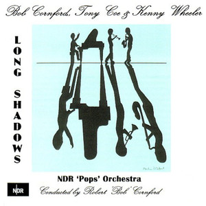 Old Ballad(with NDR Pops Orchestra)