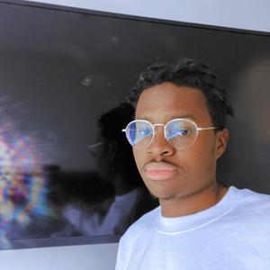 Done w/ you (feat. Mayo Carter) (Explicit)