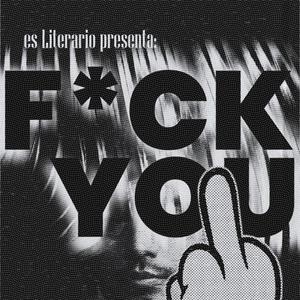 **** You (Audio en vivo) (En vivo) [Explicit]