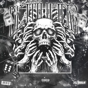 Open Eyes (Explicit)