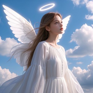 The Final Riddle's Answer