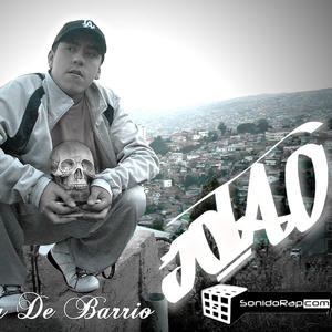 Melodia De Barrio (Explicit)