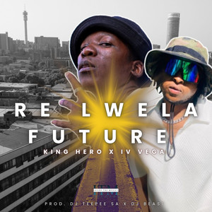 Re Lwela Future