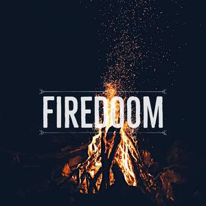 Firedoom
