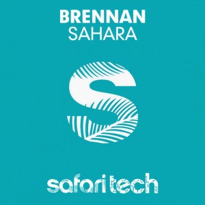 Sahara (Original Mix)