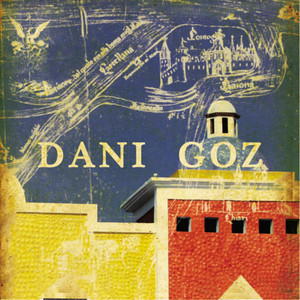 Dani Goz