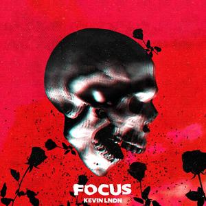 Focus (Explicit)