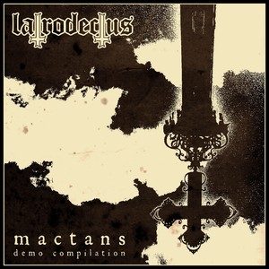 Mactans