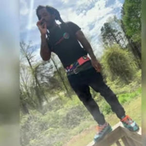 A East Side FreeStyle (feat. EDM Flight) (Explicit)