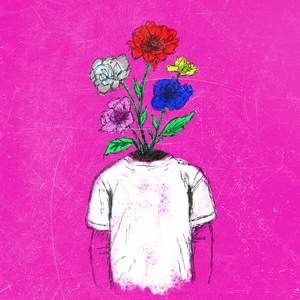 mujhe zindagi se pyaar nahi hai, par main process mein hu (Explicit)