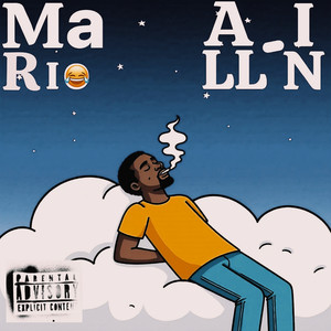 All In (Explicit)