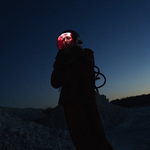 a mi el ego no me va a matar (Explicit)