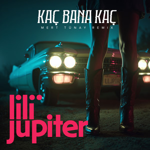 Kaç Bana Kaç (Remix)