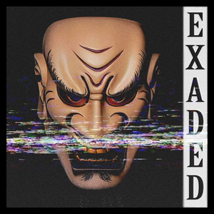 Exaded (Explicit)