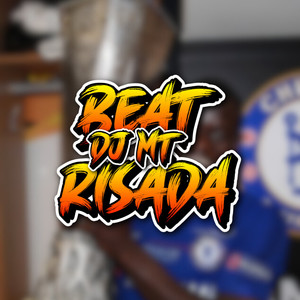 BEAT RISADA SPEED UP