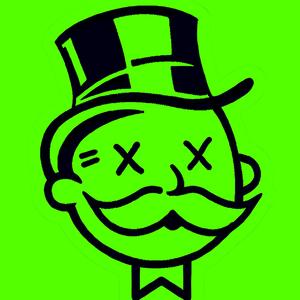 Kill The Oligarchs (Explicit)