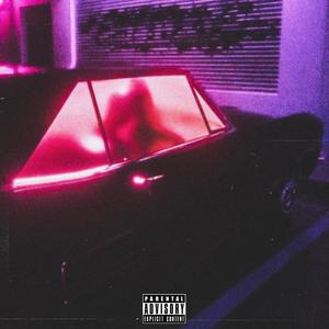 HAZLO CONMIGO (feat. Sayko B)