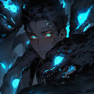 小酷说书 - 第八十三章 Tiffany的生日会