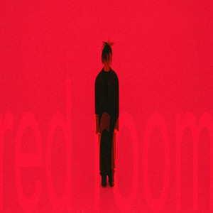 RED ROOM (Explicit)
