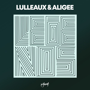 Legends (Lulleaux's Extended Club Mix)