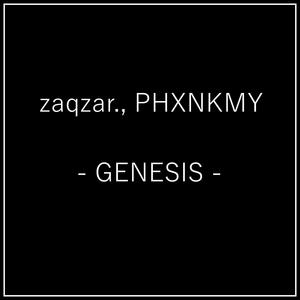 GENESIS