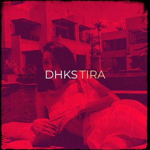 Dhks