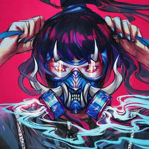 Hit Back (feat. Znip & menzo) (Explicit)