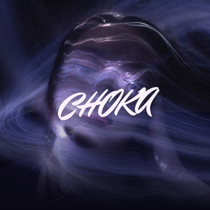 Choka