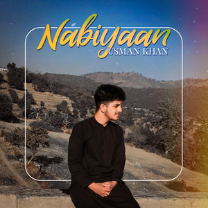 Nabiyaan