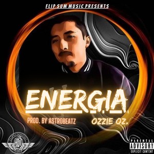 Energia (Explicit)