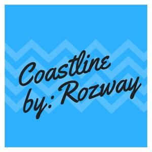Coastline