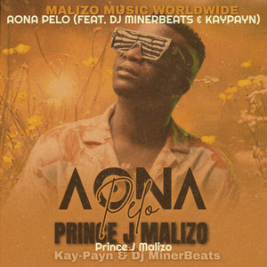 Aona Pelo