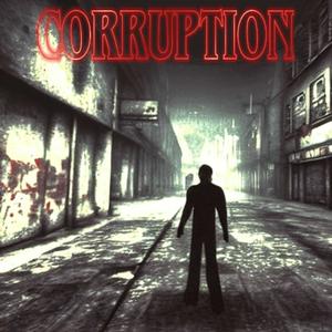 corruption (feat. Zour) [Explicit]