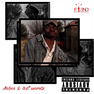 Sour (Interlude) (Explicit)