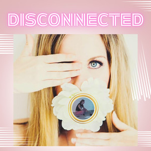 Disconnected