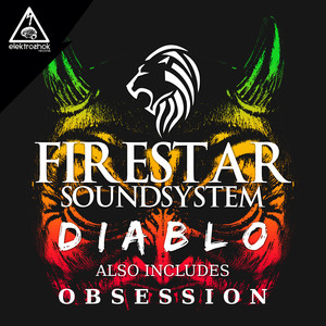 Obsession (Original Mix)