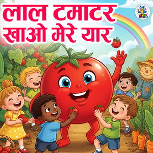 Lala Tamatar Khao Mere Yaar