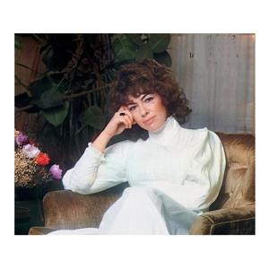 Ilana Vered - Op. 36 - Etincelles, No. 6