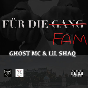 Für die Fam (Explicit)