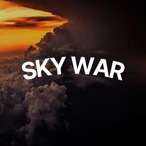 Sky War