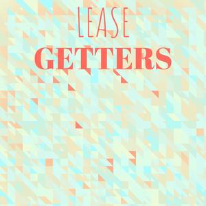 Lease Getters