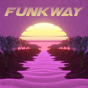 FUNKWAY (Radio Edit)