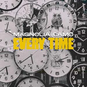 Every Time (Explicit)