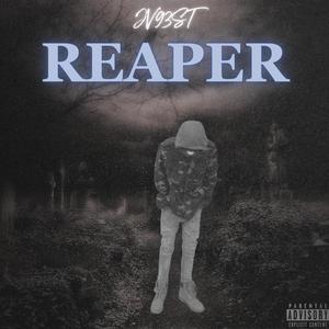 Reaper (Explicit)