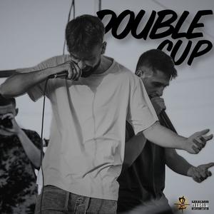 DOUBLE CUP (Explicit)